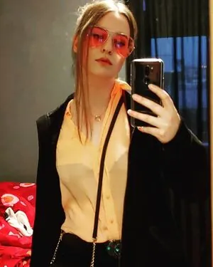 SR_Ebbz content
