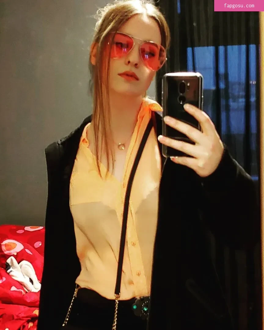 SR_Ebbz