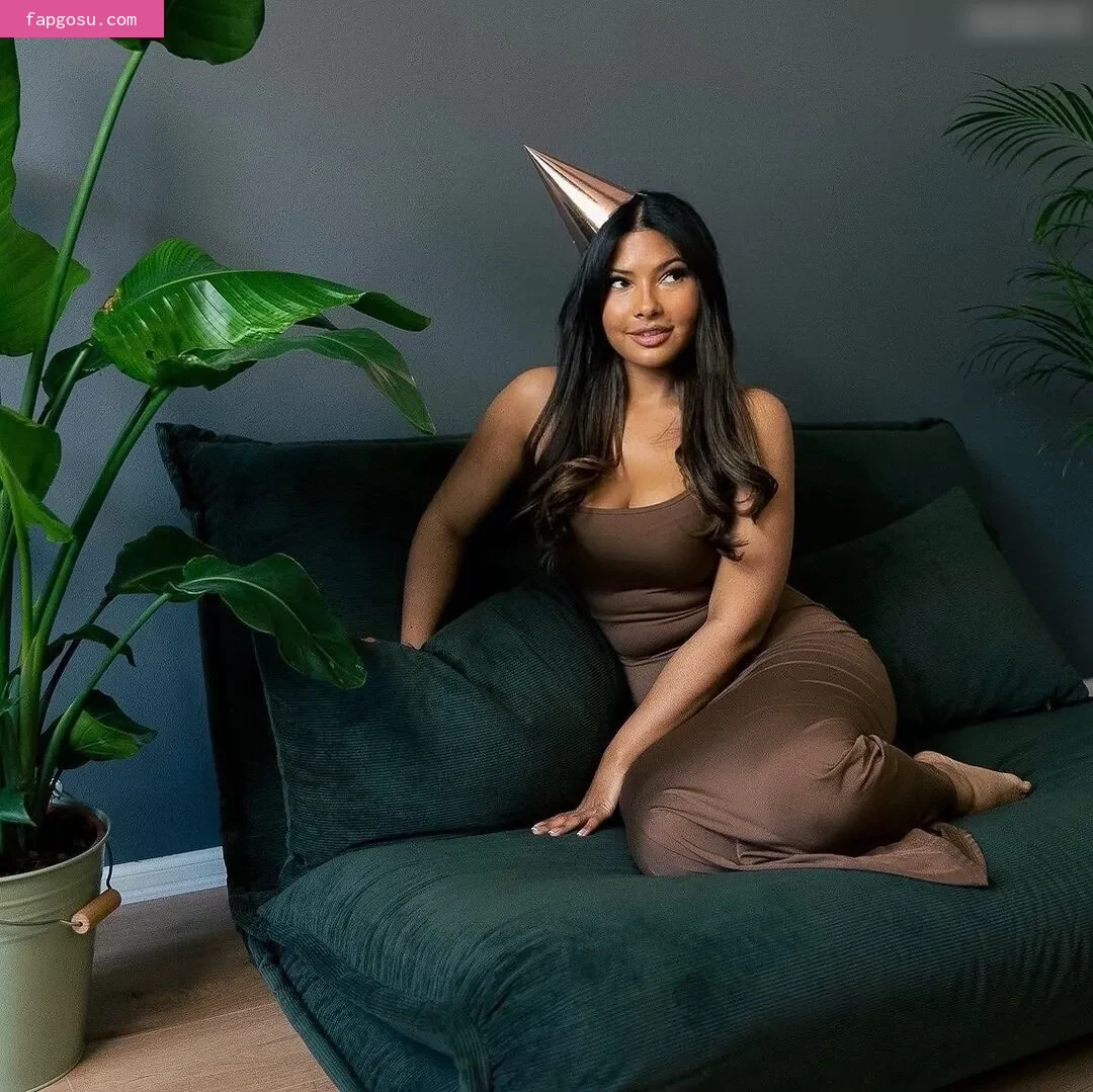 Steph Esther / iamstephalways