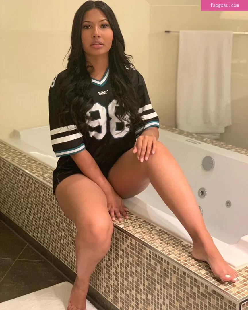Steph Esther / iamstephalways