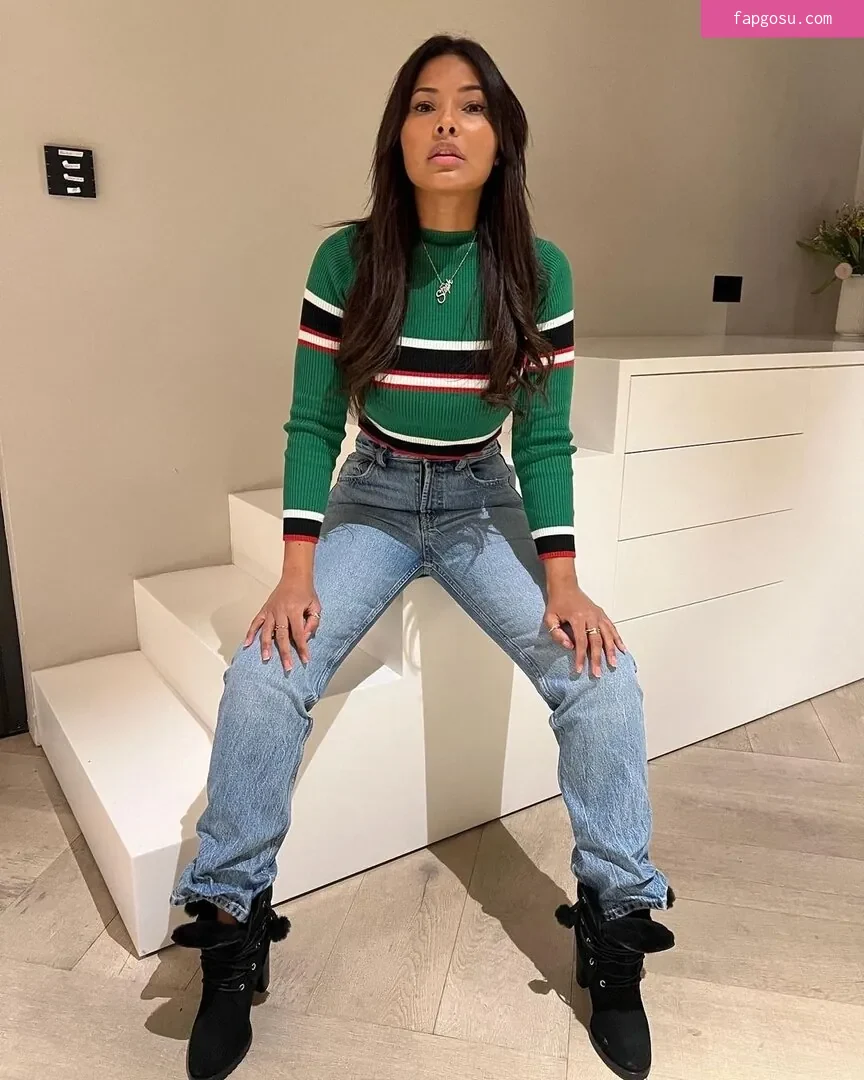 Steph Esther / iamstephalways