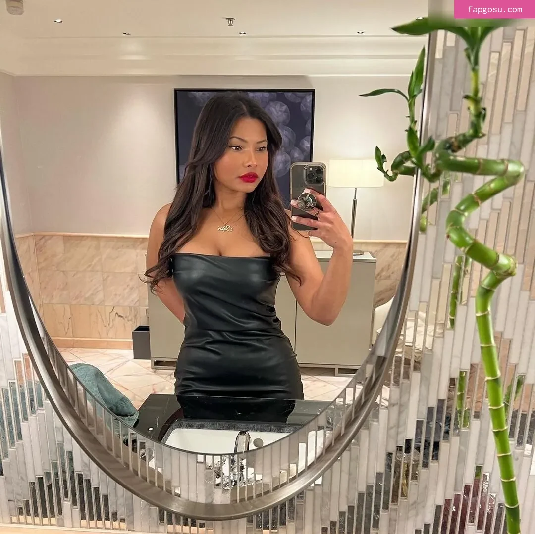 Steph Esther / iamstephalways