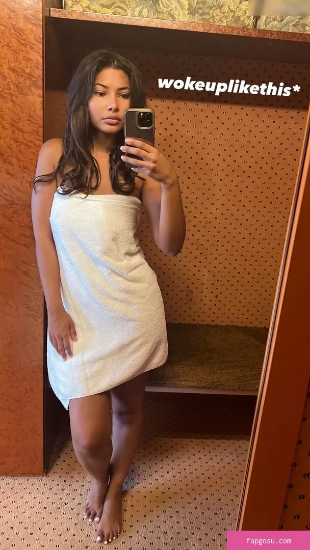 Steph Esther / iamstephalways
