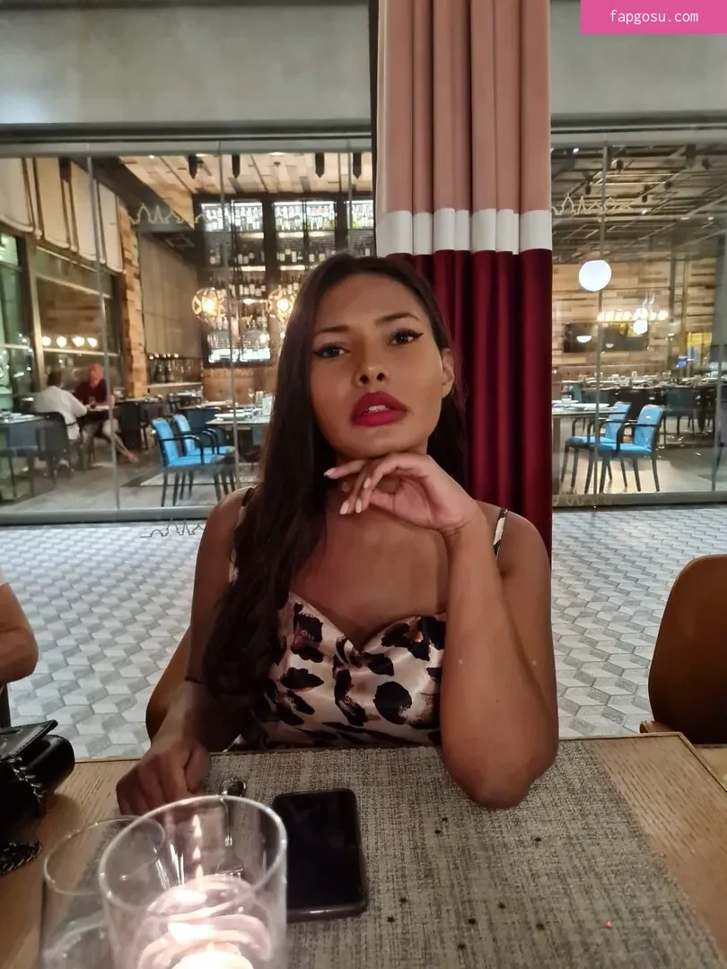 Steph Esther / iamstephalways