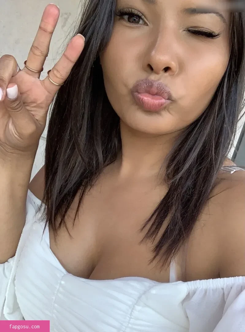 Steph Esther / iamstephalways