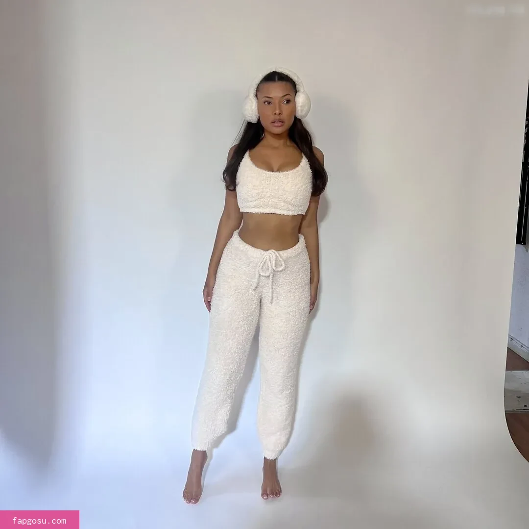 Steph Esther / iamstephalways