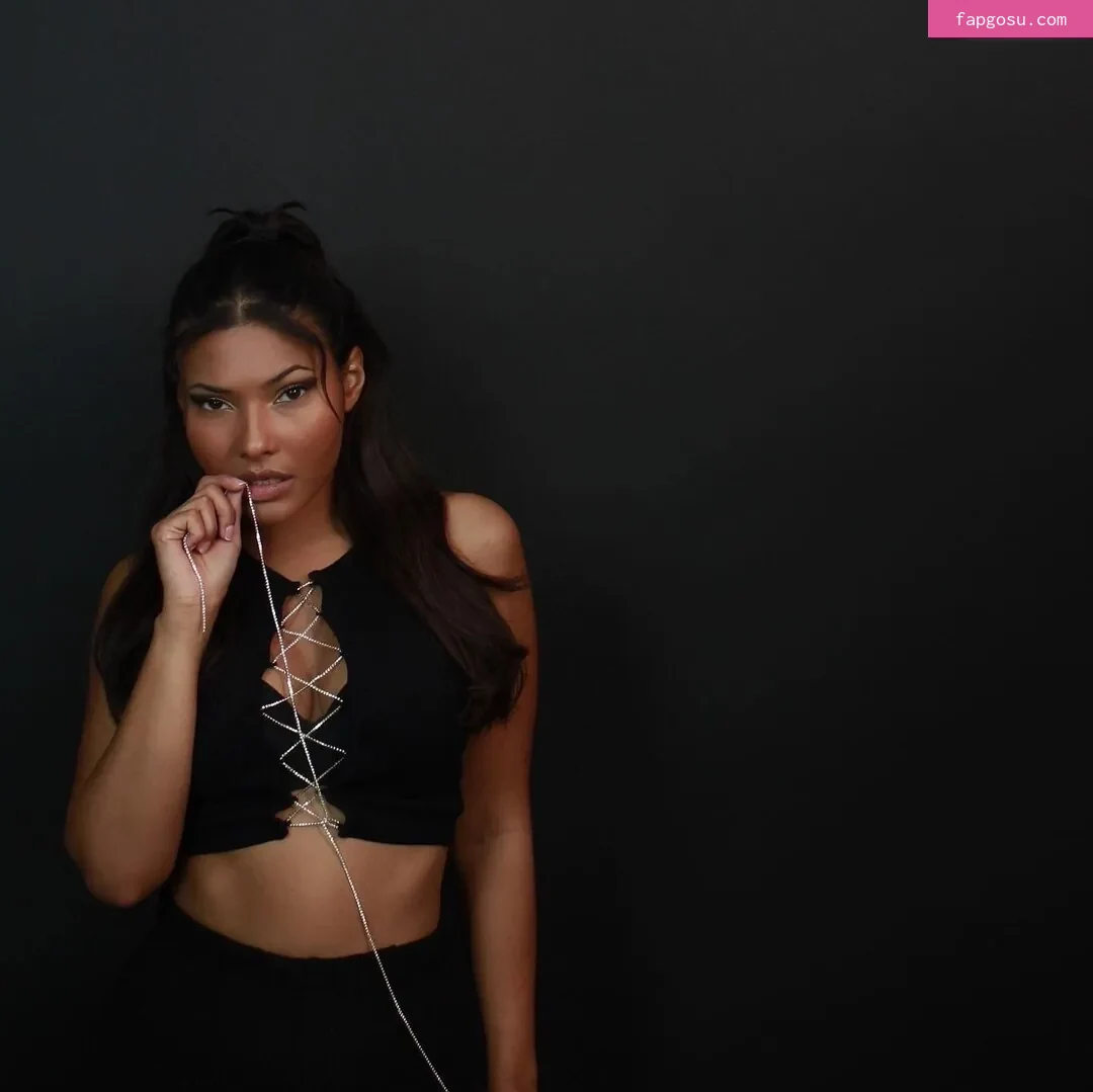 Steph Esther / iamstephalways