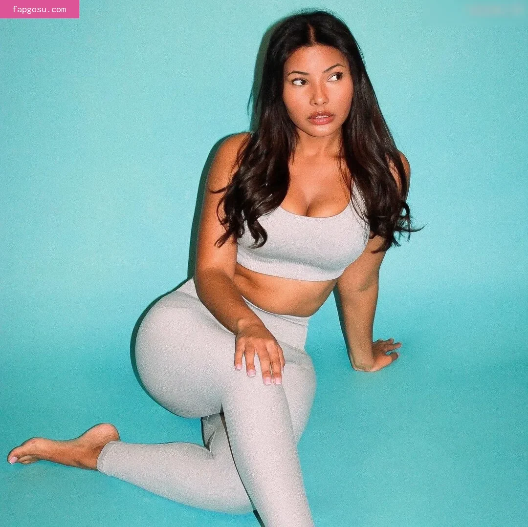 Steph Esther / iamstephalways