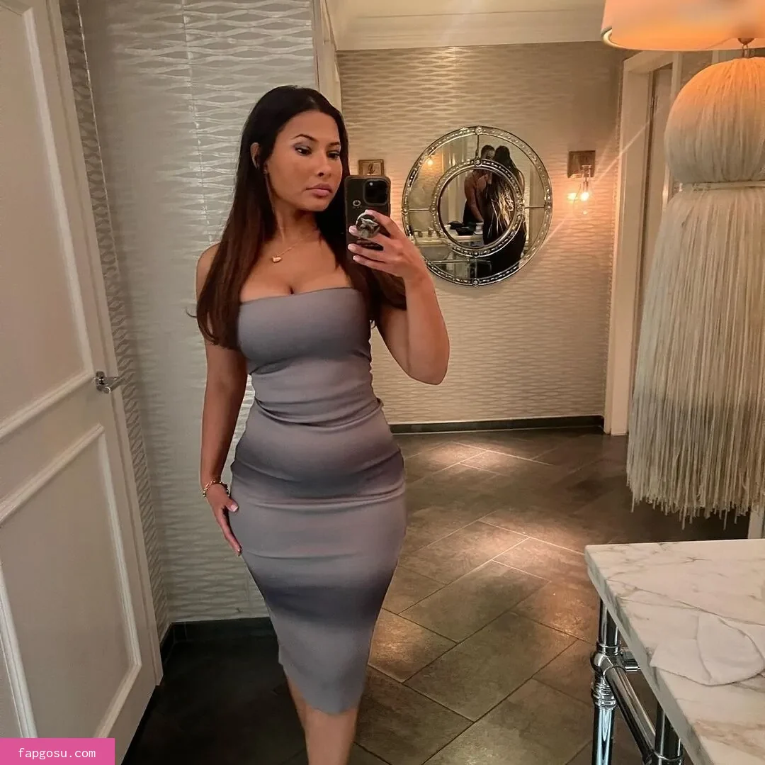 Steph Esther / iamstephalways