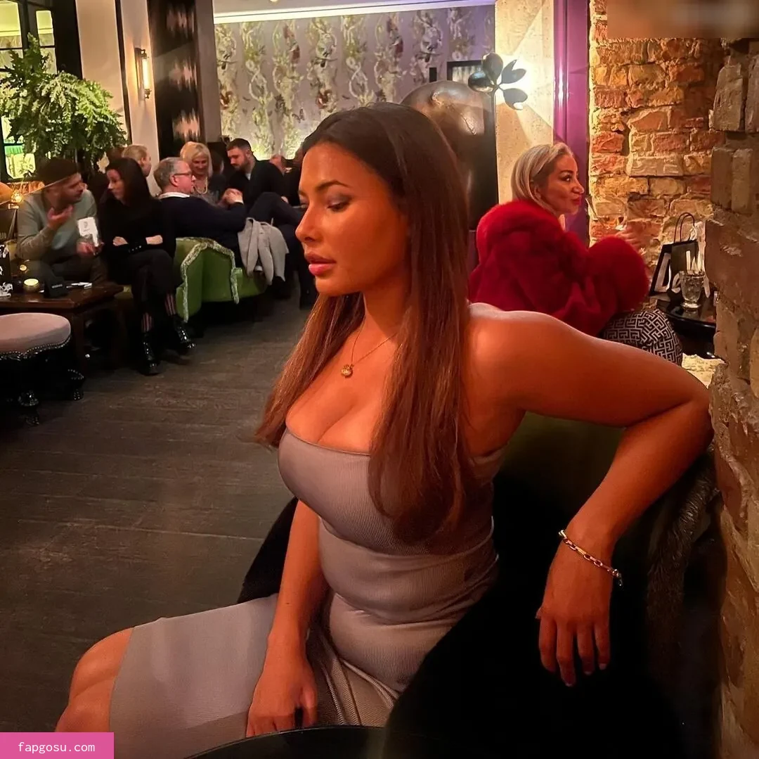 Steph Esther / iamstephalways