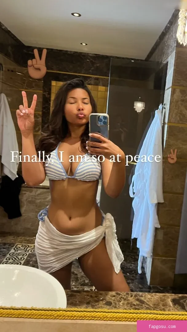 Steph Esther / iamstephalways