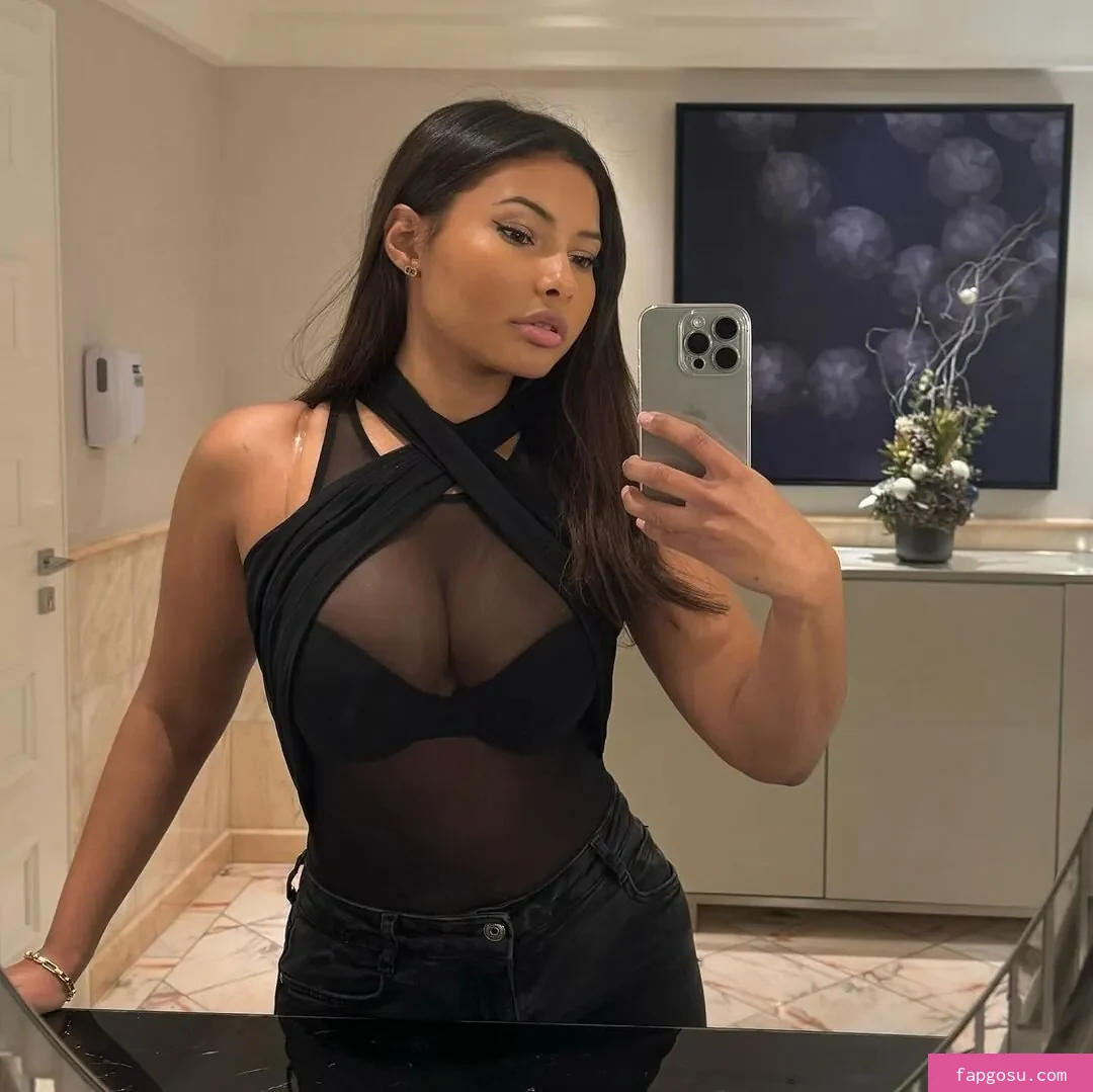 Steph Esther / iamstephalways