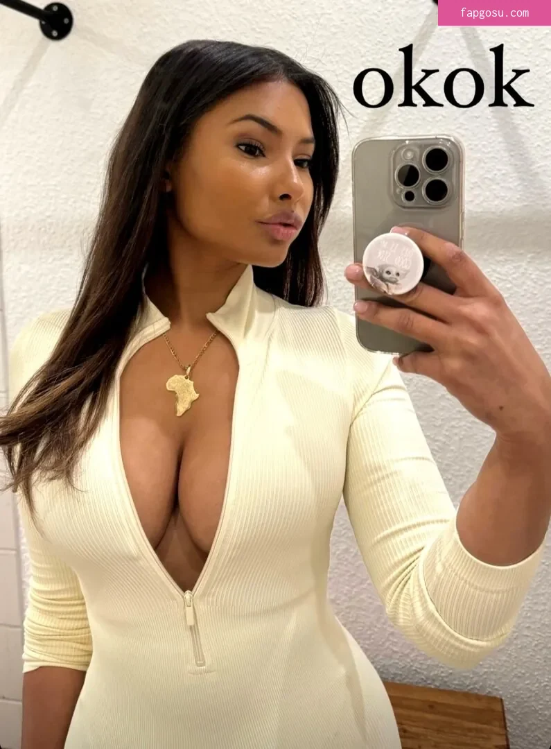 Steph Esther / iamstephalways