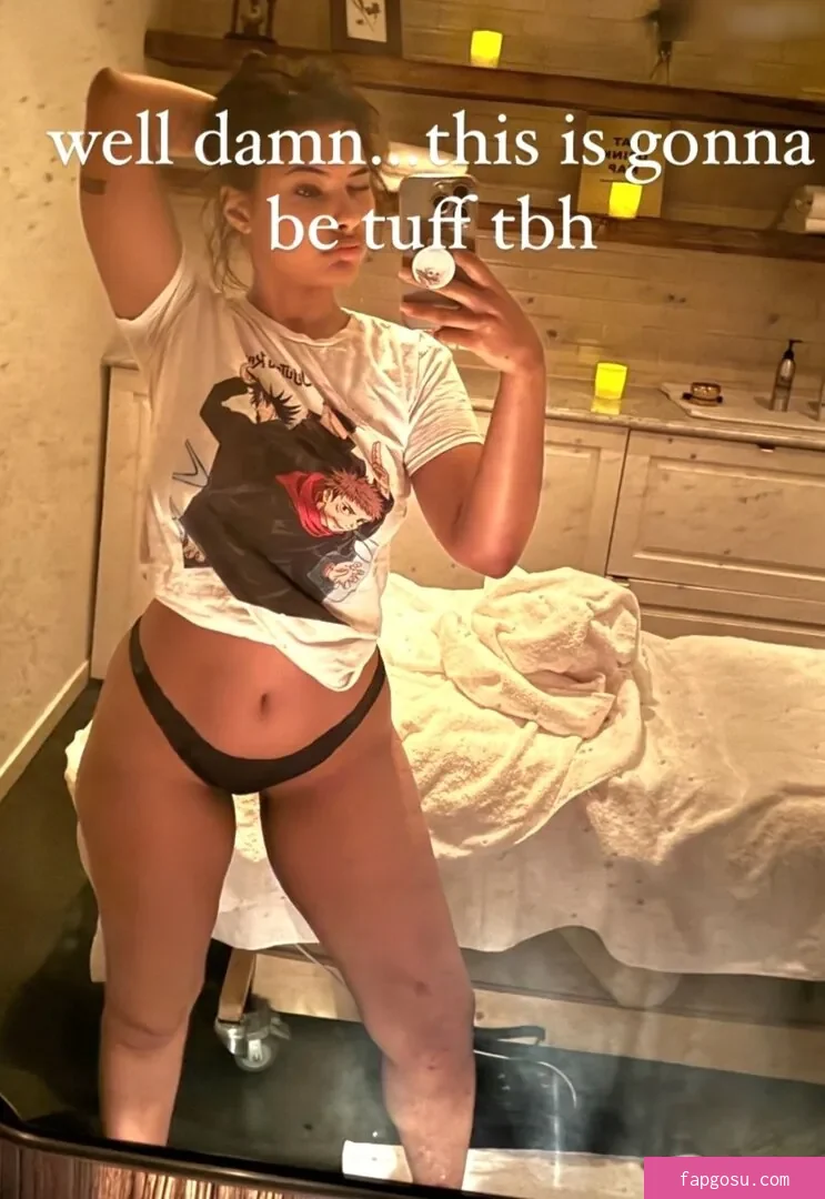 Steph Esther / iamstephalways
