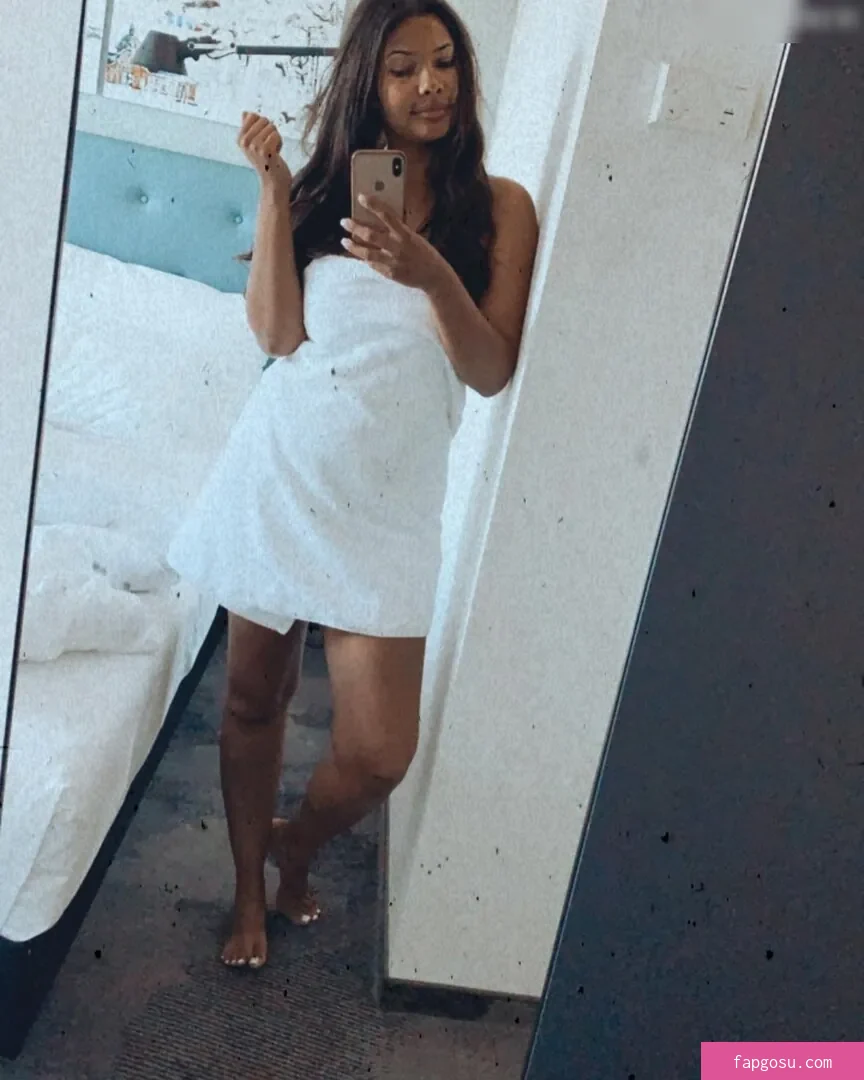 Steph Esther / iamstephalways
