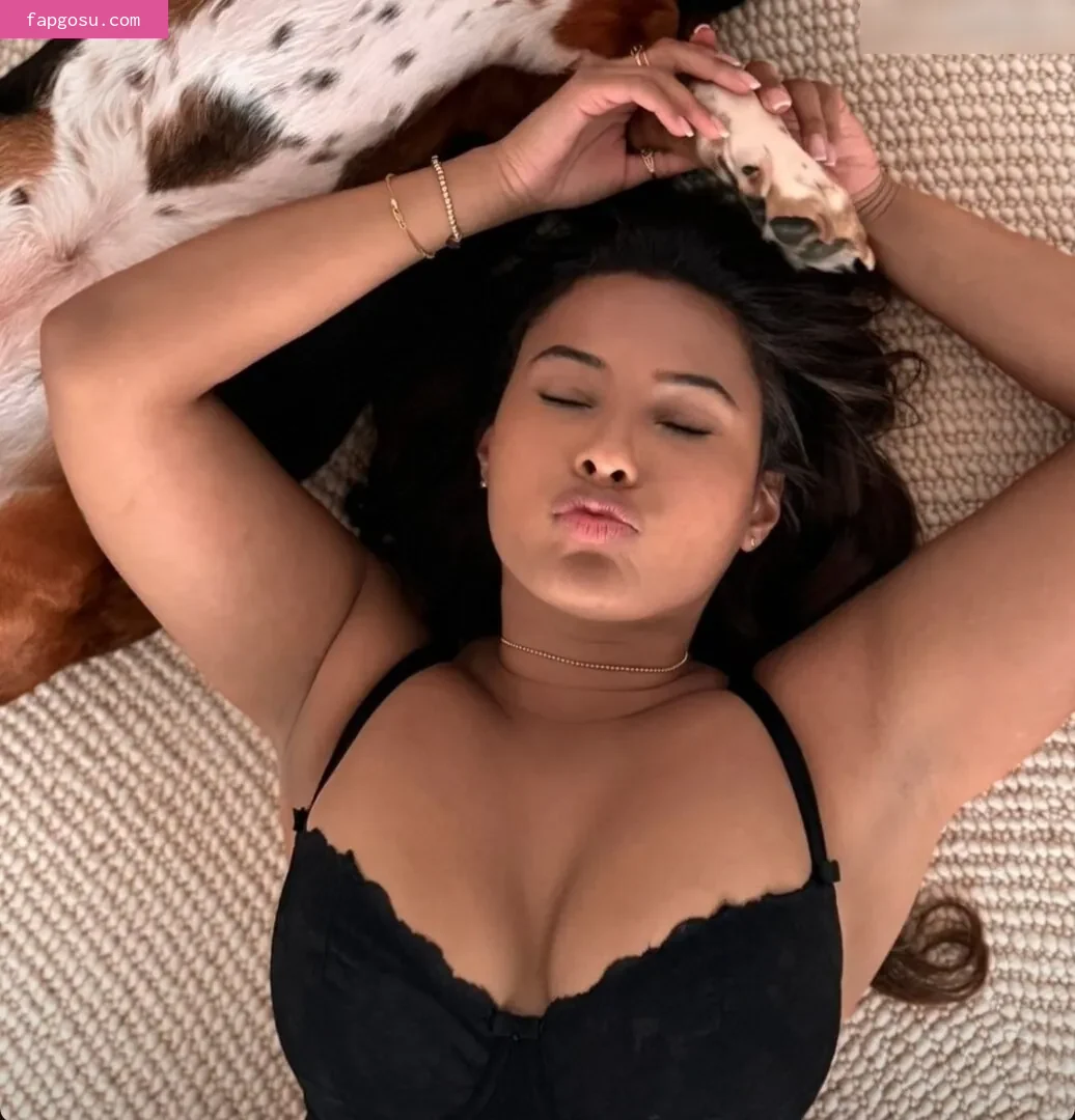 Steph Esther / iamstephalways