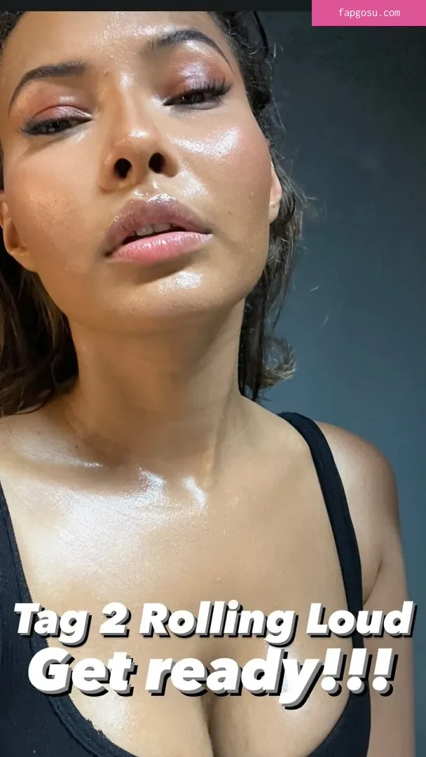 Steph Esther / iamstephalways