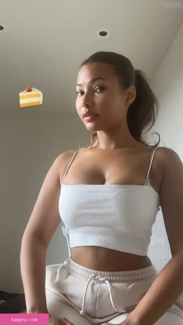 Steph Esther / iamstephalways