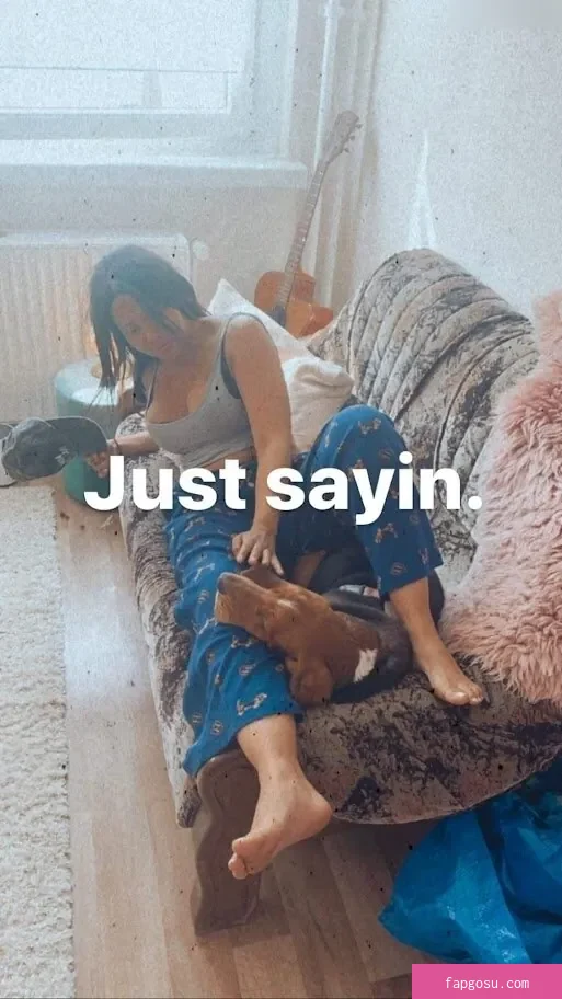 Steph Esther / iamstephalways