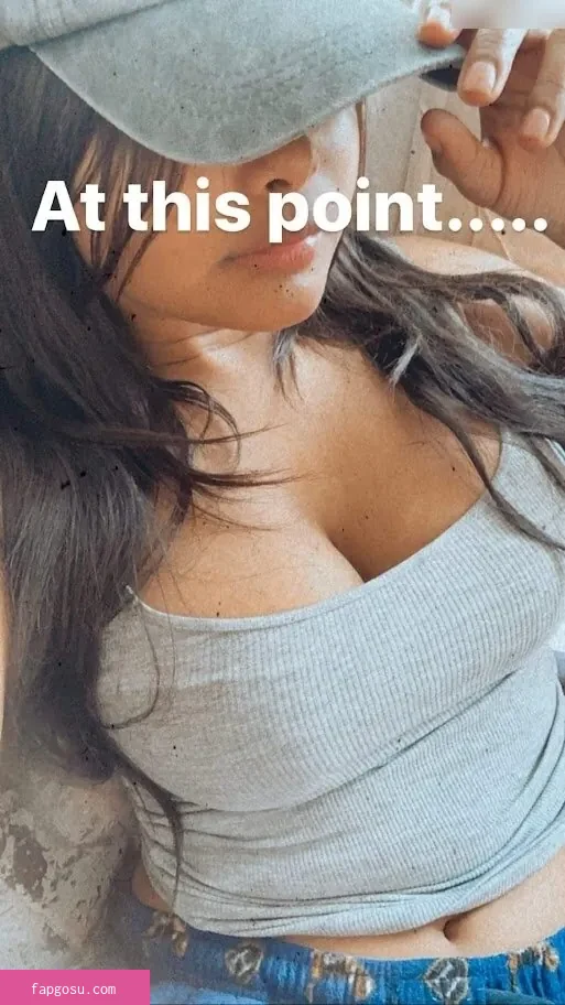Steph Esther / iamstephalways