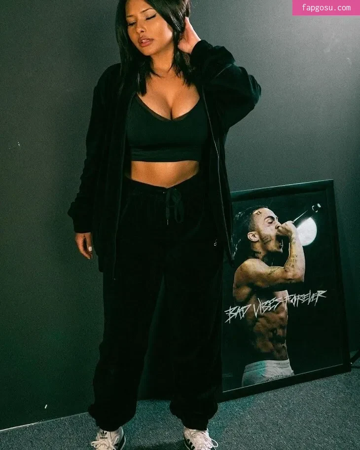 Steph Esther / iamstephalways