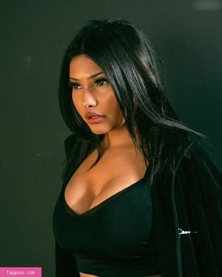 Steph Esther / iamstephalways