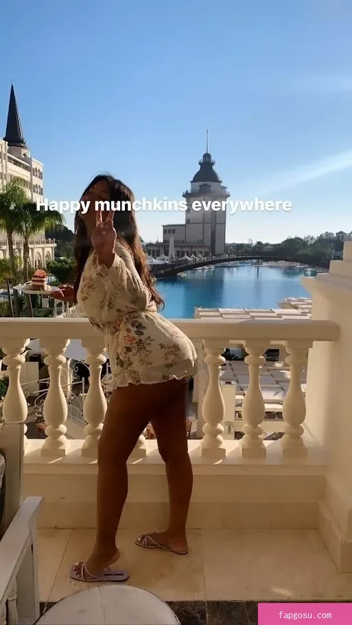 Steph Esther / iamstephalways
