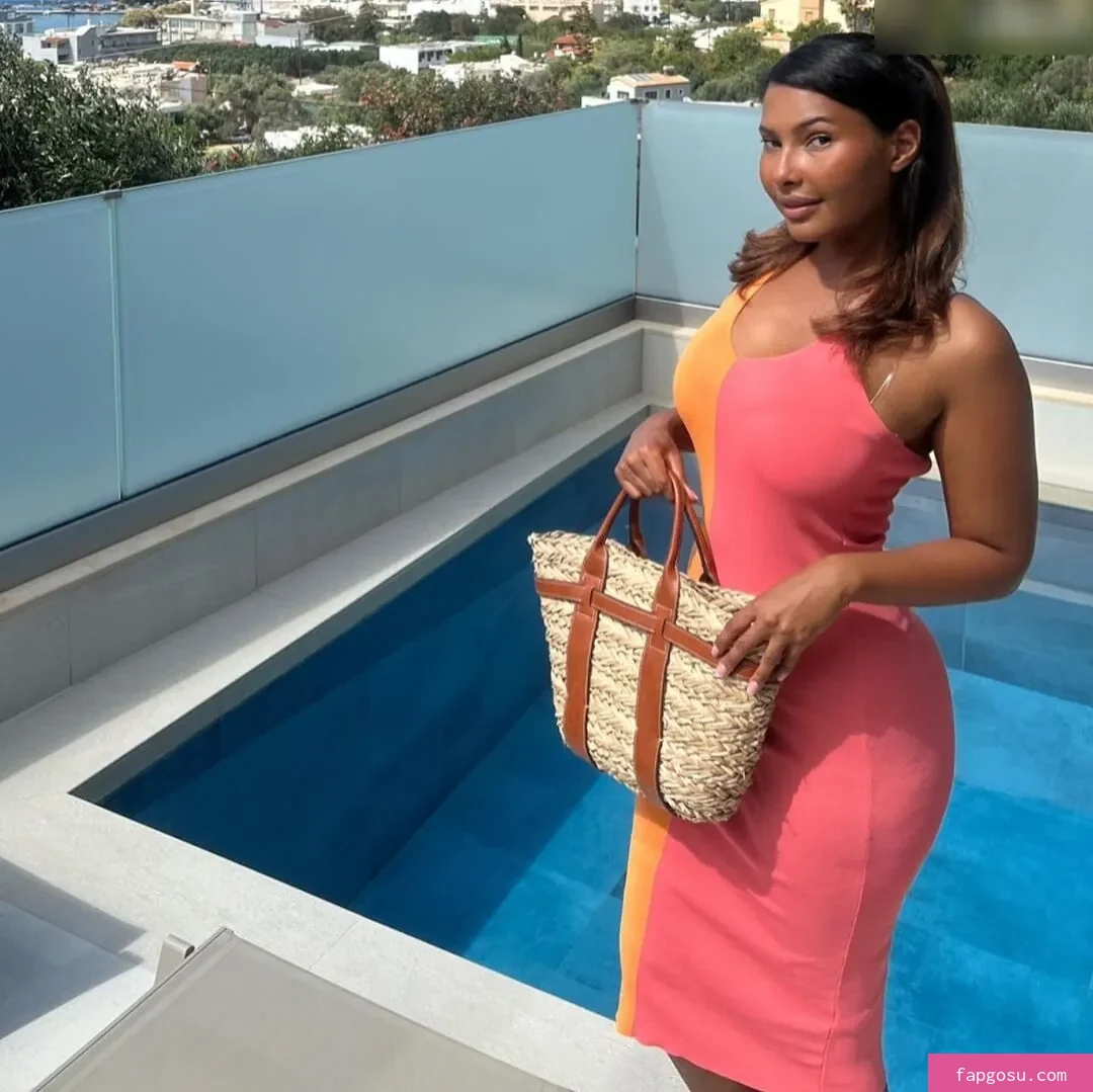 Steph Esther / iamstephalways