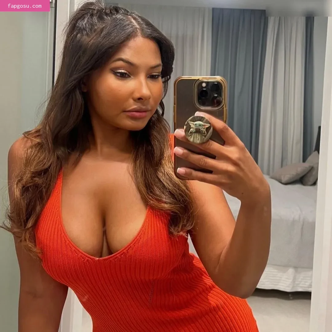 Steph Esther / iamstephalways