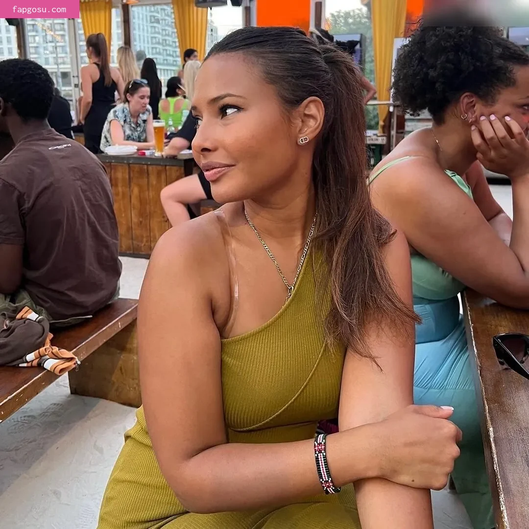 Steph Esther / iamstephalways