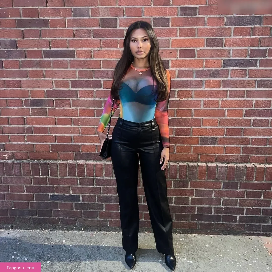 Steph Esther / iamstephalways