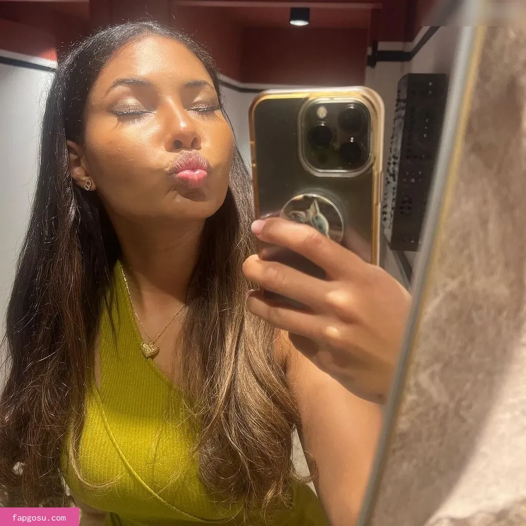 Steph Esther / iamstephalways