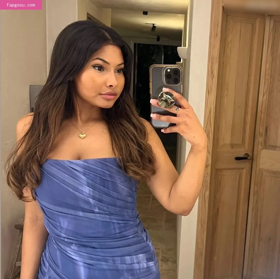 Steph Esther / iamstephalways