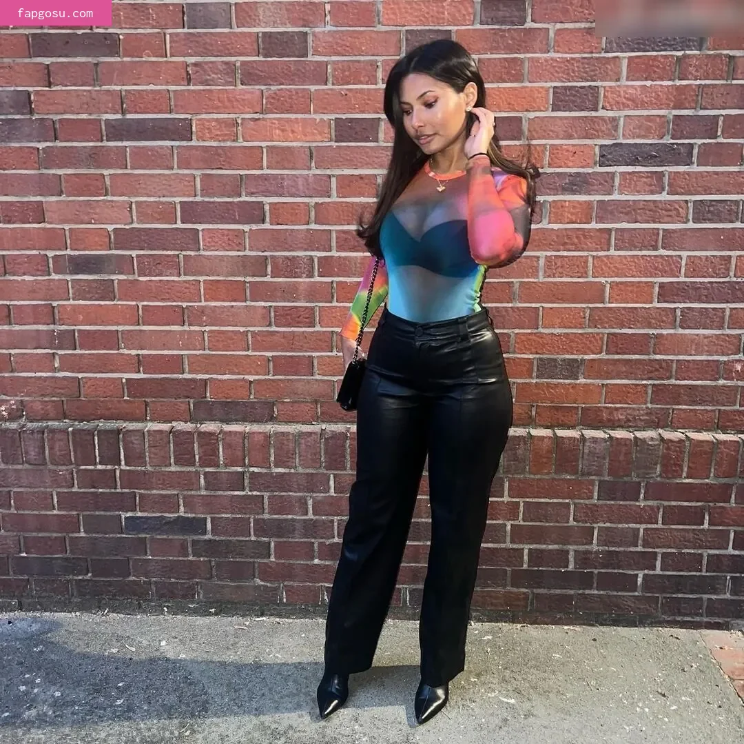 Steph Esther / iamstephalways