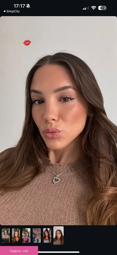 Sara Fernandez