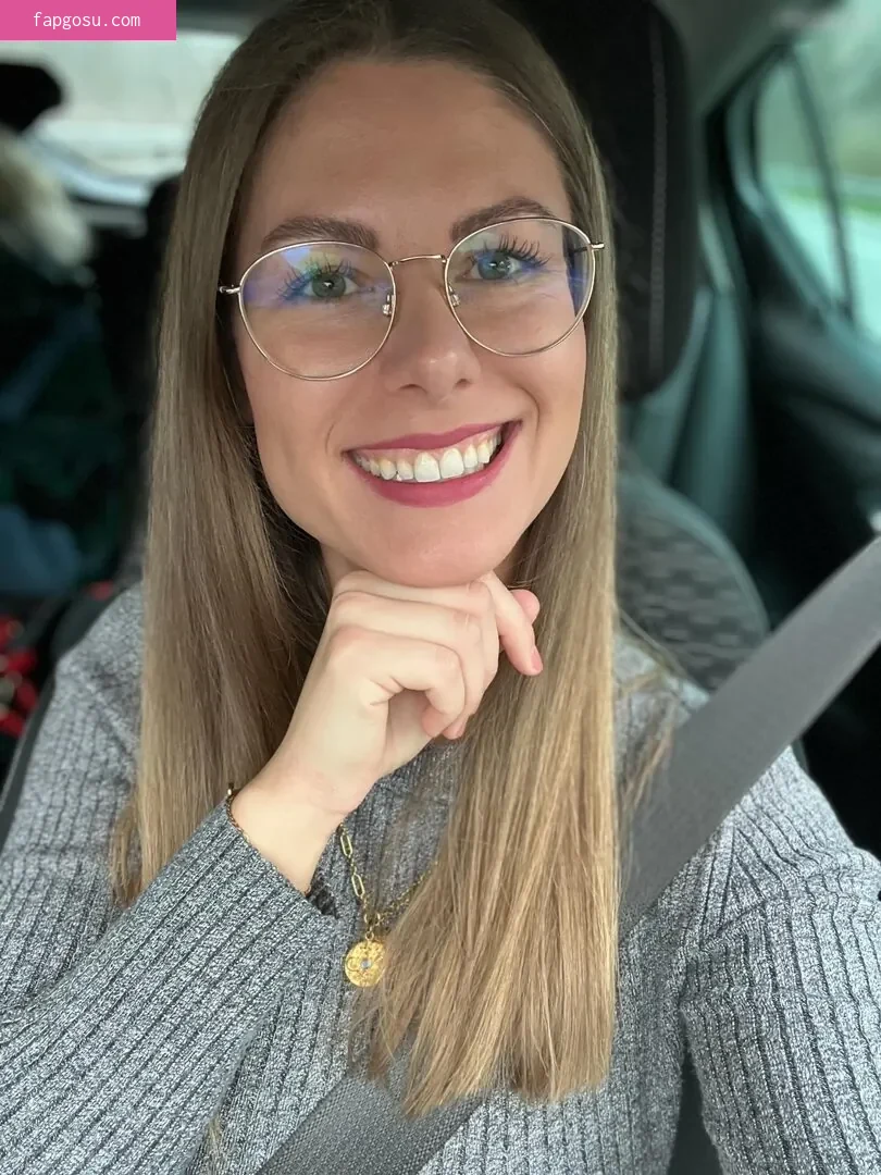 Sarah F*llmann