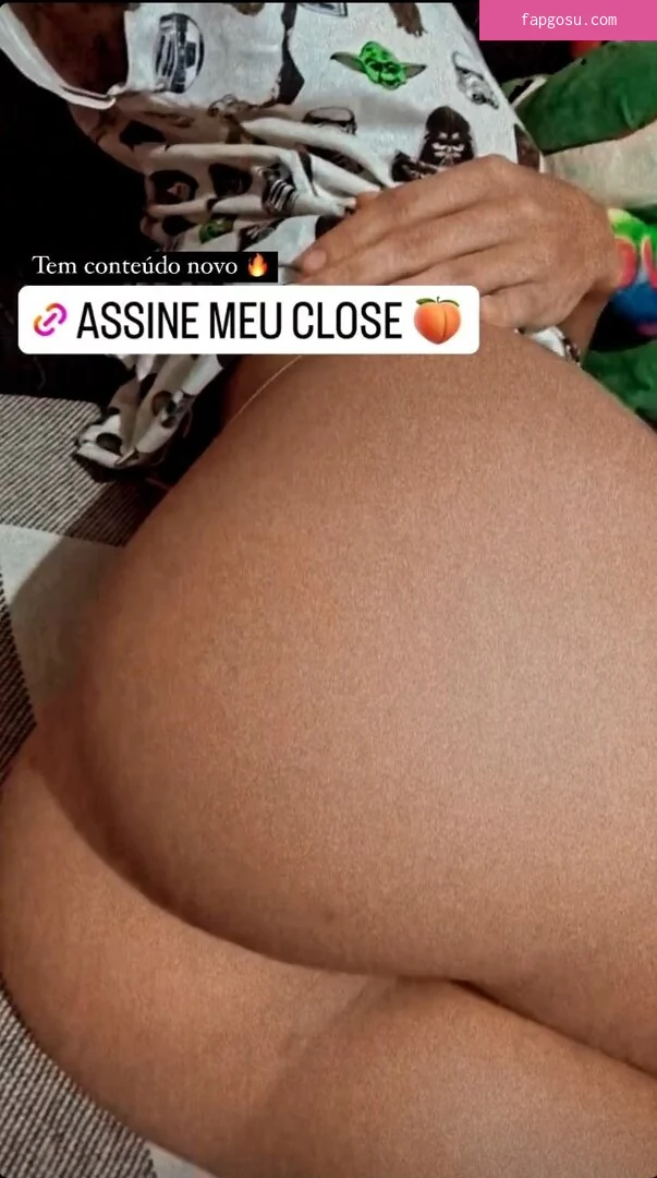 Smir Ferreir