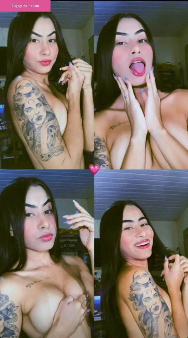 Smir Ferreir