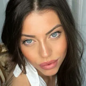 Sofia Forlani