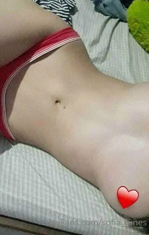 sofia_funes content