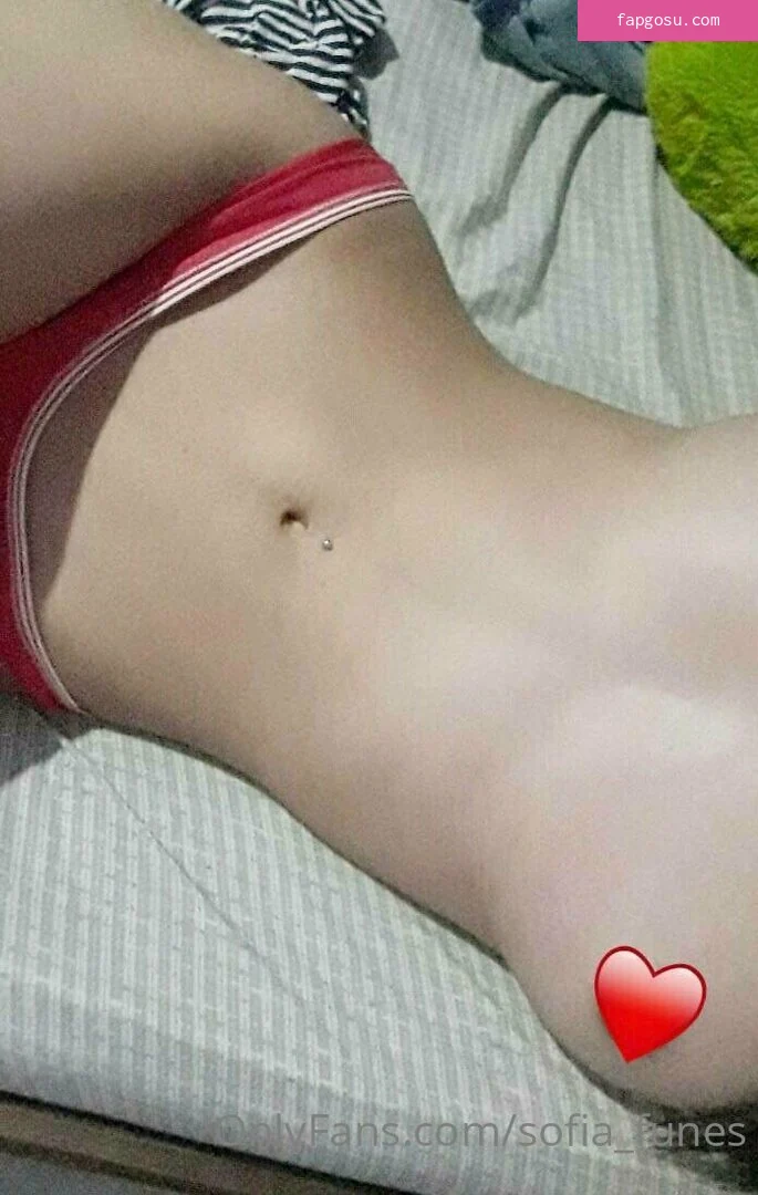 sofia_funes