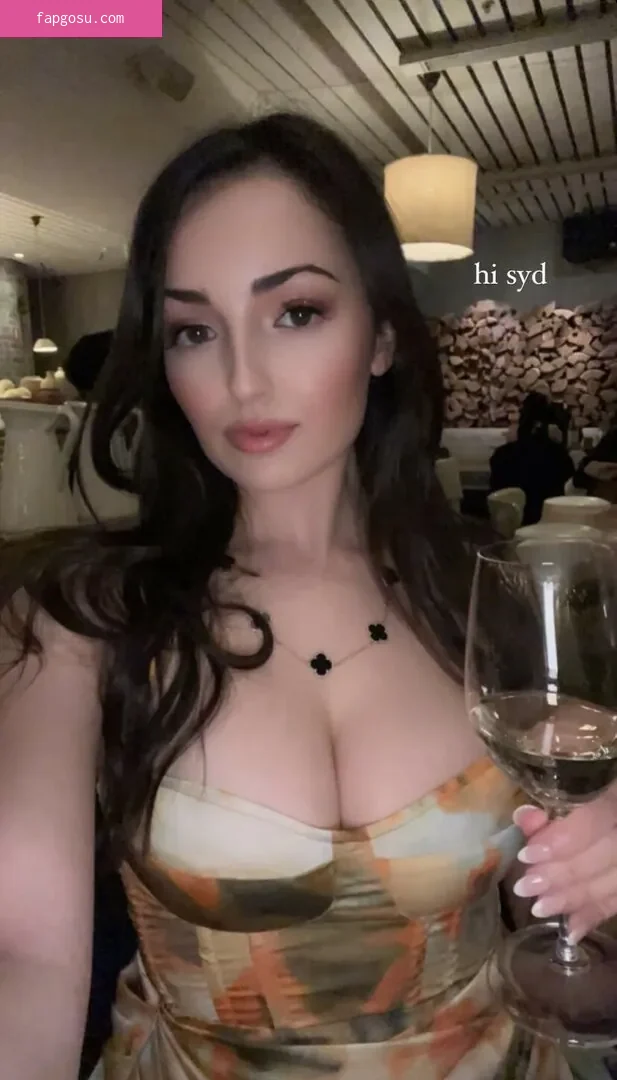 Sonia Ferraro