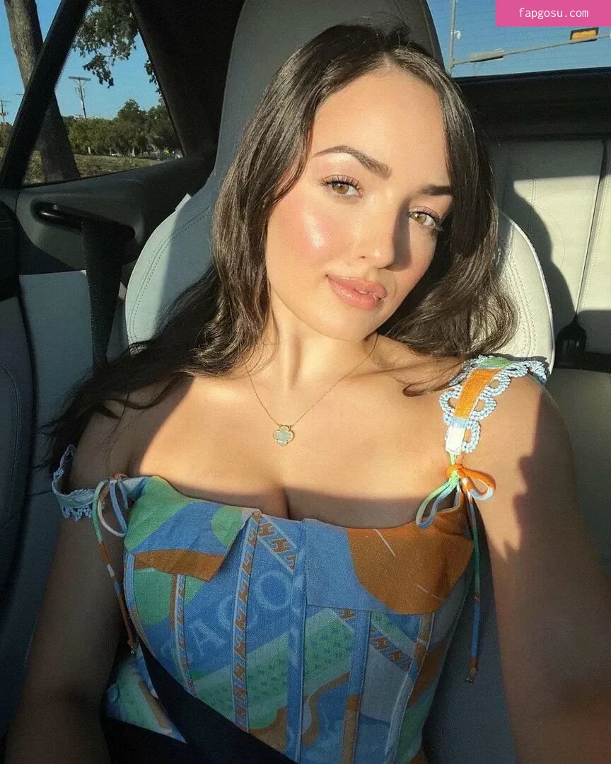 Sonia Ferraro