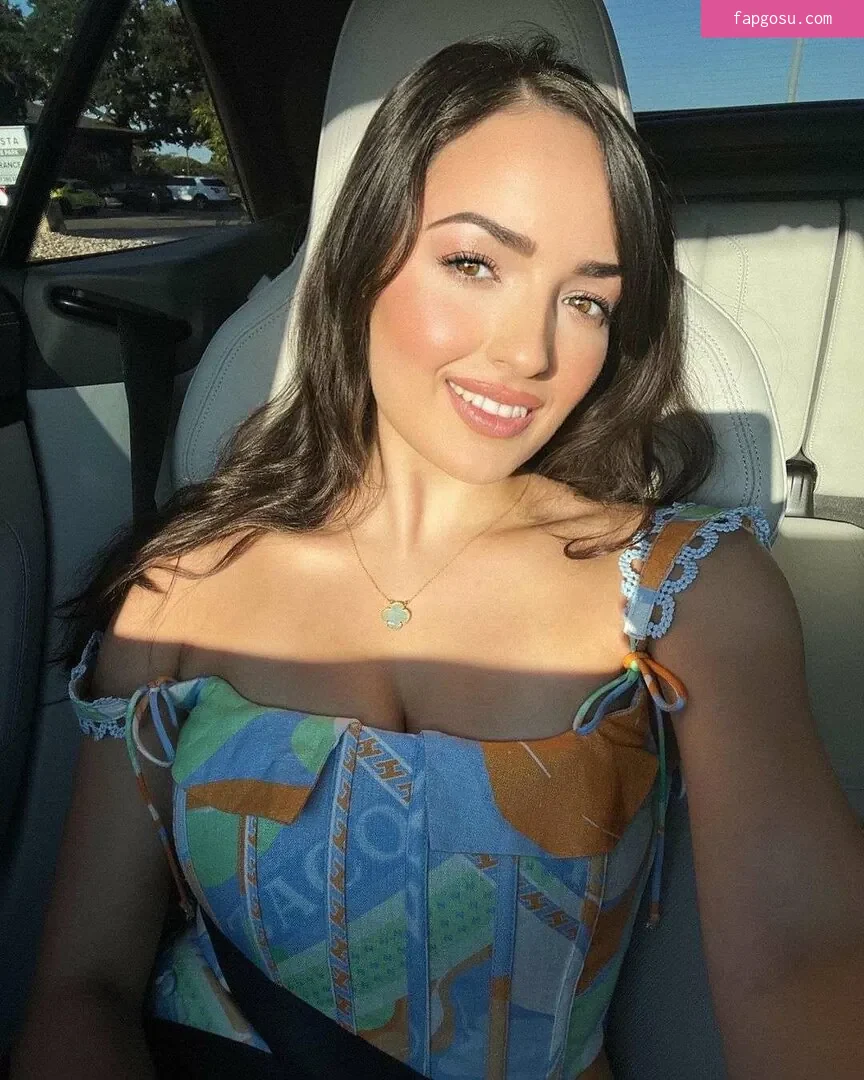 Sonia Ferraro