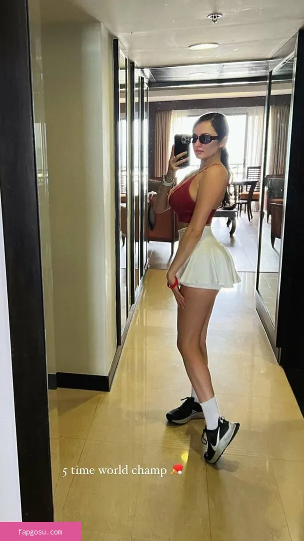 Sonia Ferraro