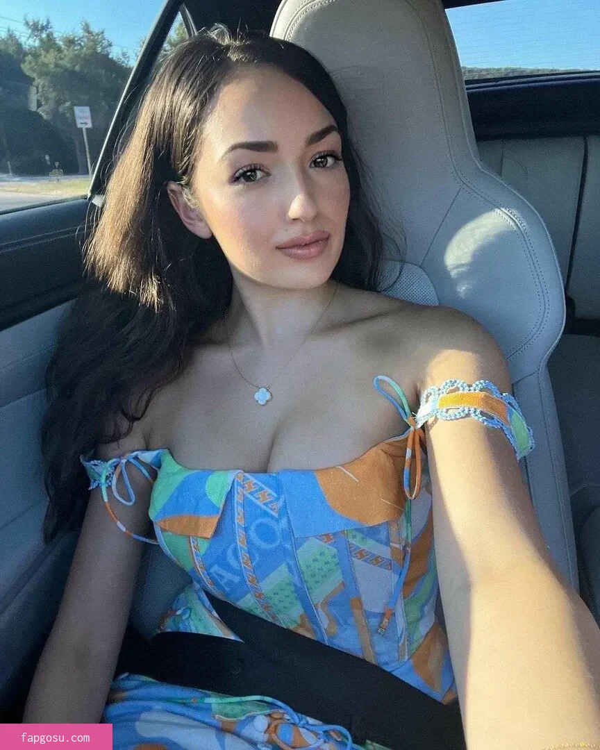 Sonia Ferraro