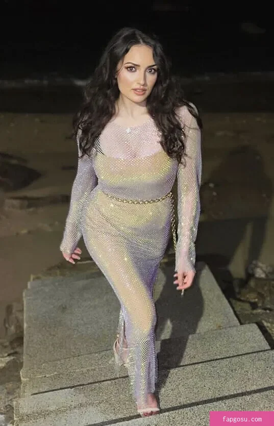 Sonia Ferraro