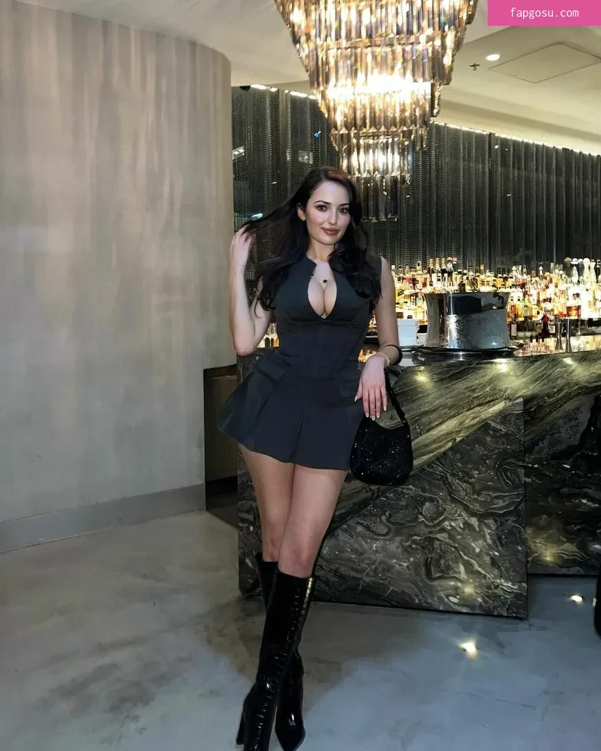 Sonia Ferraro
