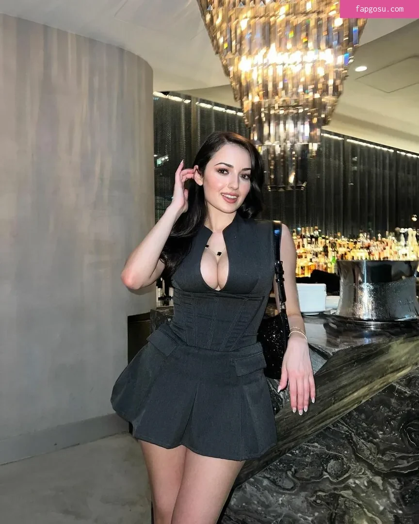 Sonia Ferraro
