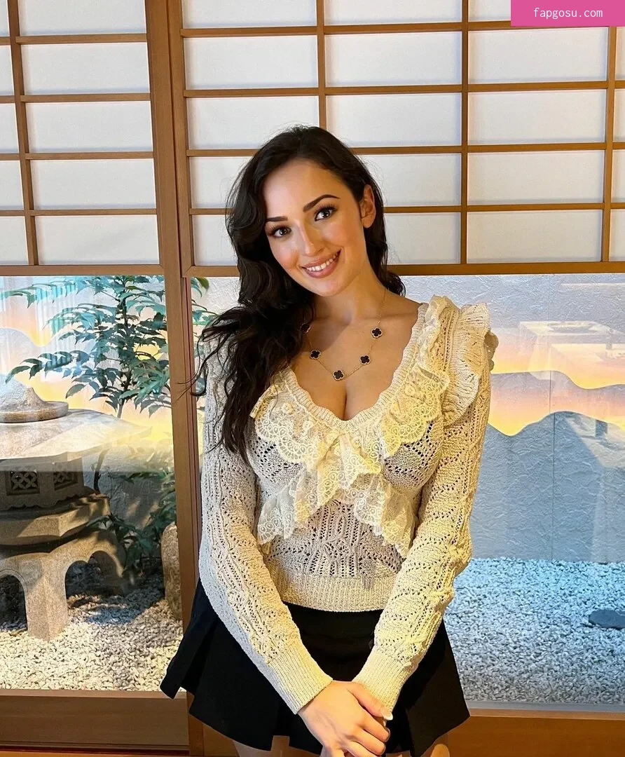 Sonia Ferraro